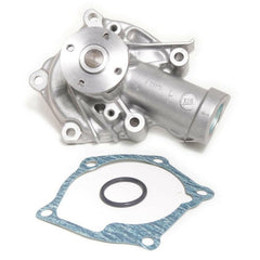 OEM Mitsubishi Water Pump Kit | 2006 Mitsubishi Evo 9 (1300A067).