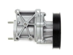 OEM Mitsubishi Replacement Water Pump | 2008-2015 Mitsubishi Evo X (1300A083).