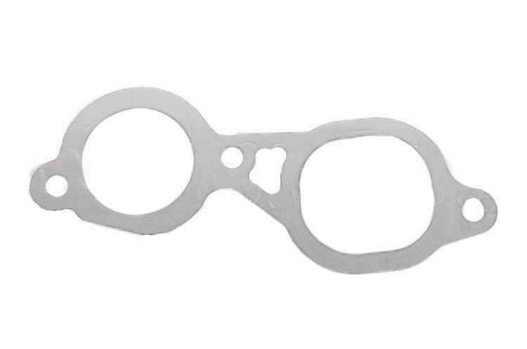 OEM Mitsubishi Thermostat Gasket | 2008-2015 Mitsubishi Evo X (1305A458).