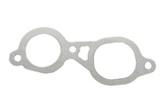 OEM Mitsubishi Thermostat Gasket | 2008-2015 Mitsubishi Evo X (1305A458).