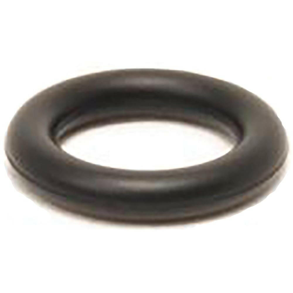 Mitsubishi OEM Injector O-Ring | 1992-2006 Mitsubishi Evo, 1990-1999 Mitsubishi Eclipse GSX/Eagle Talon TSI/Plymouth Laser Turbo, and 1991-1999 Mitsubishi 3000GT VR4/Dodge Stealth R/T (1465A188).