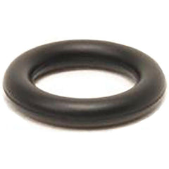 Mitsubishi OEM Injector O-Ring | 1992-2006 Mitsubishi Evo, 1990-1999 Mitsubishi Eclipse GSX/Eagle Talon TSI/Plymouth Laser Turbo, and 1991-1999 Mitsubishi 3000GT VR4/Dodge Stealth R/T (1465A188).