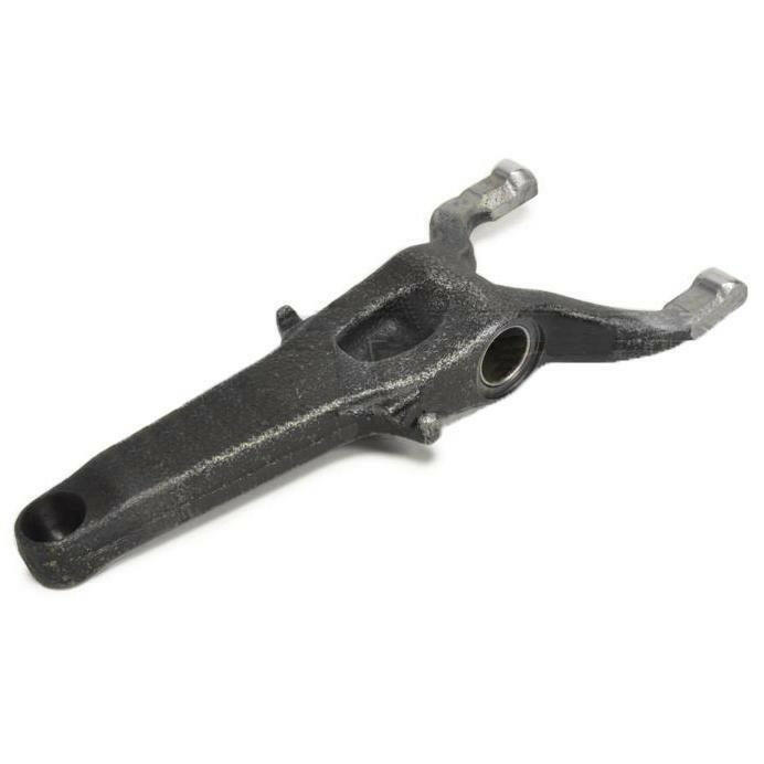 Mitsubishi OEM Clutch Release Fork | 2008-2015 Mitsubishi Lancer Evolution X (2318A008).