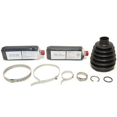 Mitsubishi Front Axle Outer Boot Repair Kit | 2010-2015 Mitsubishi Evo X (3817A182).
