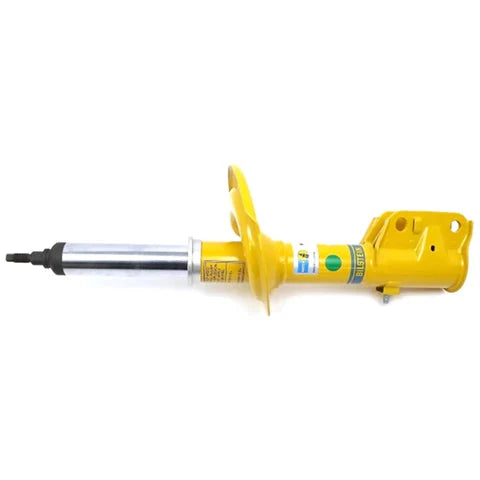 Mitsubishi OEM Bilstein Shocks | 2008-2015 Mitsubishi Evo X (4060A290/4162A099).