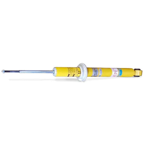 Mitsubishi OEM Bilstein Shocks | 2008-2015 Mitsubishi Evo X (4060A290/4162A099).