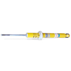 Mitsubishi OEM Bilstein Shocks | 2008-2015 Mitsubishi Evo X (4060A290/4162A099).