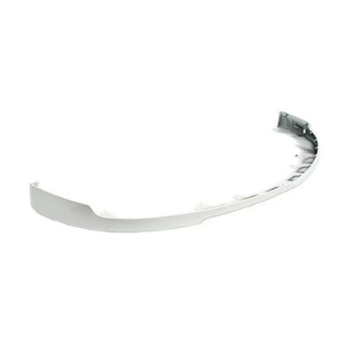 Mitsubishi OEM Front Lip | 2006 Mitsubishi Evo 9 (6512A046WA).