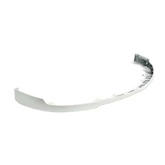 Mitsubishi OEM Front Lip | 2006 Mitsubishi Evo 9 (6512A046WA).
