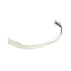Mitsubishi OEM Front Lip | 2006 Mitsubishi Evo 9 SE (6512A149WA).