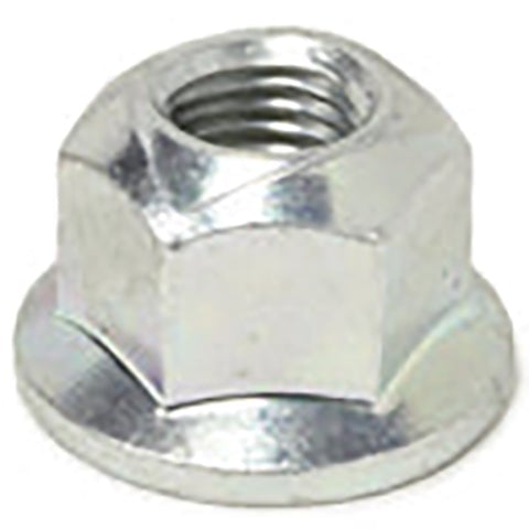 Mitsubishi LH Motor Mount Nut | 1995-1999 Mitsubishi Eclipse/Eagle Talon (MB911282).