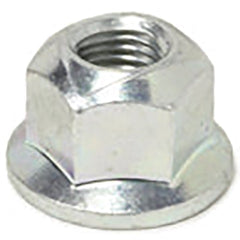 Mitsubishi LH Motor Mount Nut | 1995-1999 Mitsubishi Eclipse/Eagle Talon (MB911282).