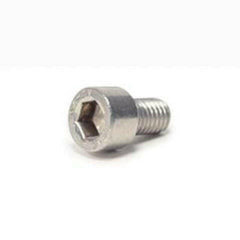 Mitsubishi OEM Oil Pan Bolt | 90-99 DSM Turbo / 96-06 Evo 4-9 / 91-93 Galant VR-4 (MD012109).