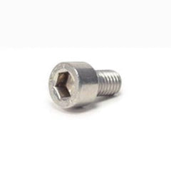 Mitsubishi OEM Oil Pan Bolt | 90-99 DSM Turbo / 96-06 Evo 4-9 / 91-93 Galant VR-4 (MD012109).