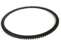 Mitsubishi OEM Ring Gear MD030629.