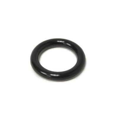 Mitsubishi OEM Water Pipe to Thermostat O-Ring | 01-02 Mitsubishi Evo 7 / 06 Evo 9 (MD030763).