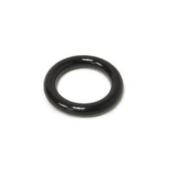 Mitsubishi OEM Water Pipe to Thermostat O-Ring | 01-02 Mitsubishi Evo 7 / 06 Evo 9 (MD030763).