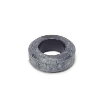 Mitsubishi OEM Injector O-Ring Lower Insulator | Multiple Fitments (MD087060).