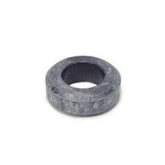 Mitsubishi OEM Injector O-Ring Lower Insulator | Multiple Fitments (MD087060).