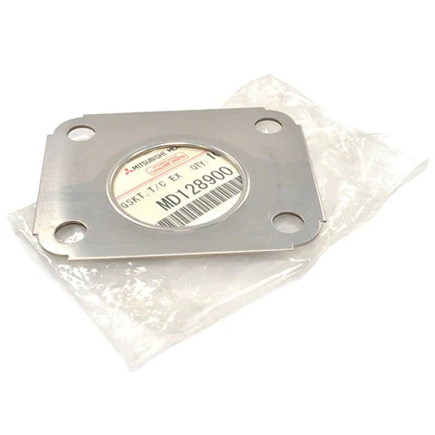 Turbine Housing Inlet Gasket (DSM).