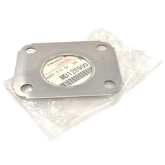 Turbine Housing Inlet Gasket (DSM).