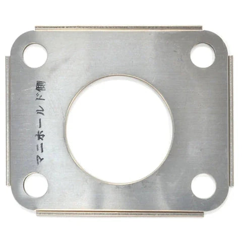 Turbine Housing Inlet Gasket (DSM).