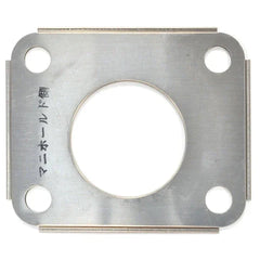 Turbine Housing Inlet Gasket (DSM).
