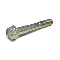 Mitsubishi OEM Timing Tensioner Bolts | Mitsubishi 4G63 (MD129350).