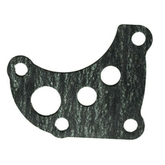 OEM Mitsubishi Oil Filter Housing to Block Gasket | 1989-1992 6-Bolt DSM (MD149370).