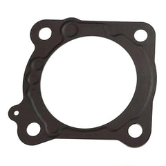 OEM Throttle Body to Intake Manifold Gasket | 2003-2006 Mitsubishi Evo 8/9 (MD180361).