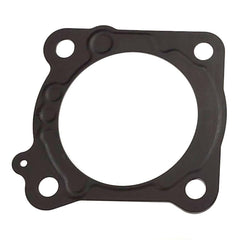 OEM Throttle Body to Intake Manifold Gasket | 2003-2006 Mitsubishi Evo 8/9 (MD180361).