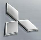 Mitsubishi OEM Valve Seals (Evo 8).