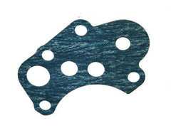 Mitsubishi OEM Oil Filter Housing Gasket | 1996-2006 Mitsubishi Evo 4-9 (MD322522).