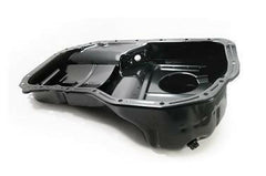 Mitsubishi OEM Oil Pan | 1992.5-1999 7-Bolt DSM (MD332043).