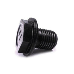 OEM Flywheel Bolt | 2003-2006 Mitsubishi Evo 8/9 (MD334117).
