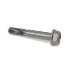 Mitsubishi OEM Cylinder Head Cap Bolt | 2008-2015 Mitsubishi Evo X (1005A900).