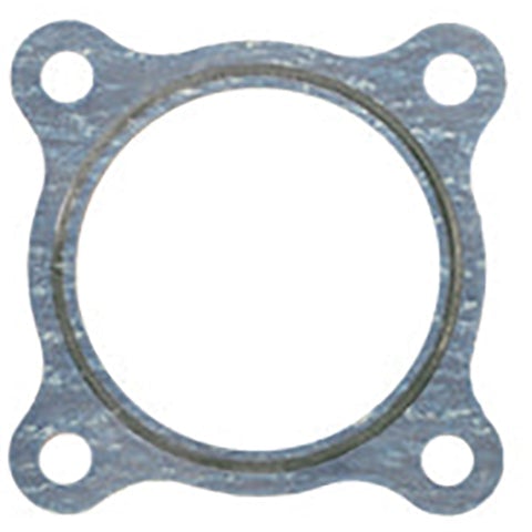 Mitsubishi Inner Throttle Body Gasket | 1991-1994 Mitsubishi Eclipse/Eagle Talon/Plymouth Laser (MD340327).