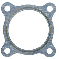 Mitsubishi Inner Throttle Body Gasket | 1991-1994 Mitsubishi Eclipse/Eagle Talon/Plymouth Laser (MD340327).