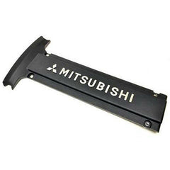Mitsubishi OEM Spark Plug Cover | 2003-2005 Mitsubishi Evo 8 (MD345074).