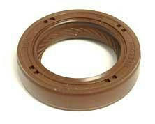 Mitsubishi OEM Oil Pump Drive Shaft Seal | Multiple Fitments (MD365697).