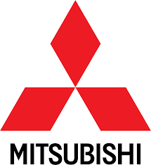 Mitsubishi OEM Throw Out Bearing Clip | DSM (MD706185).