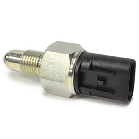 Mitsubishi Back-Up Switch | 1996-2015 Mitsubishi Evo 4-10, 1990-1999 Mitsubishi Eclipse/Eagle Talon/Plymouth Laser, and 1991-1999 Mitsubishi 3000GT (MD730979).