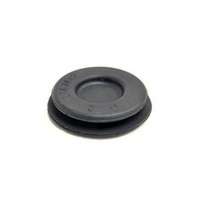 Mitsubishi OEM Clutch Housing Inspection Hole Cover | 1996-2015 Mitsubishi 4-X (MD747412).