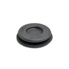 Mitsubishi OEM Clutch Housing Inspection Hole Cover | 1996-2015 Mitsubishi 4-X (MD747412).