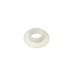 Mitsubishi OEM Gearshift Selector Bushing | 1996-2015 Mitsubishi Evo 4-X (MD748350).