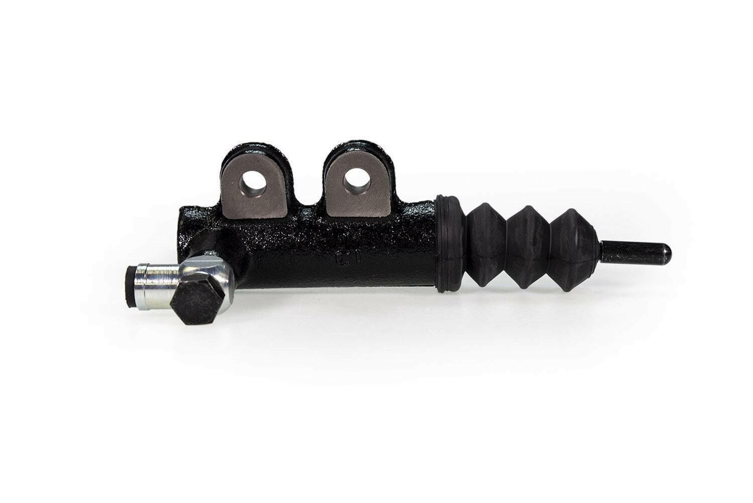 OEM Clutch Slave Cylinder | Mitsubishi Evo 7/8/9/X (MD748617).
