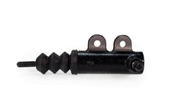 OEM Clutch Slave Cylinder | Mitsubishi Evo 7/8/9/X (MD748617).