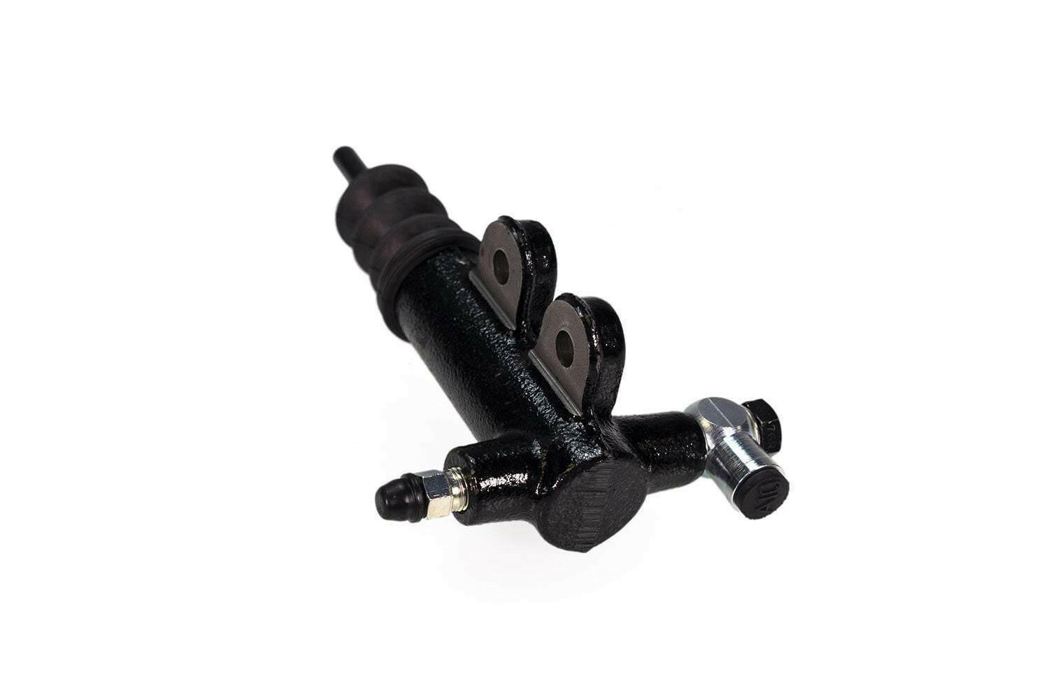 OEM Clutch Slave Cylinder | Mitsubishi Evo 7/8/9/X (MD748617).