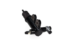 OEM Clutch Slave Cylinder | Mitsubishi Evo 7/8/9/X (MD748617).