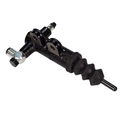 OEM Clutch Slave Cylinder | Mitsubishi Evo 7/8/9/X (MD748617).